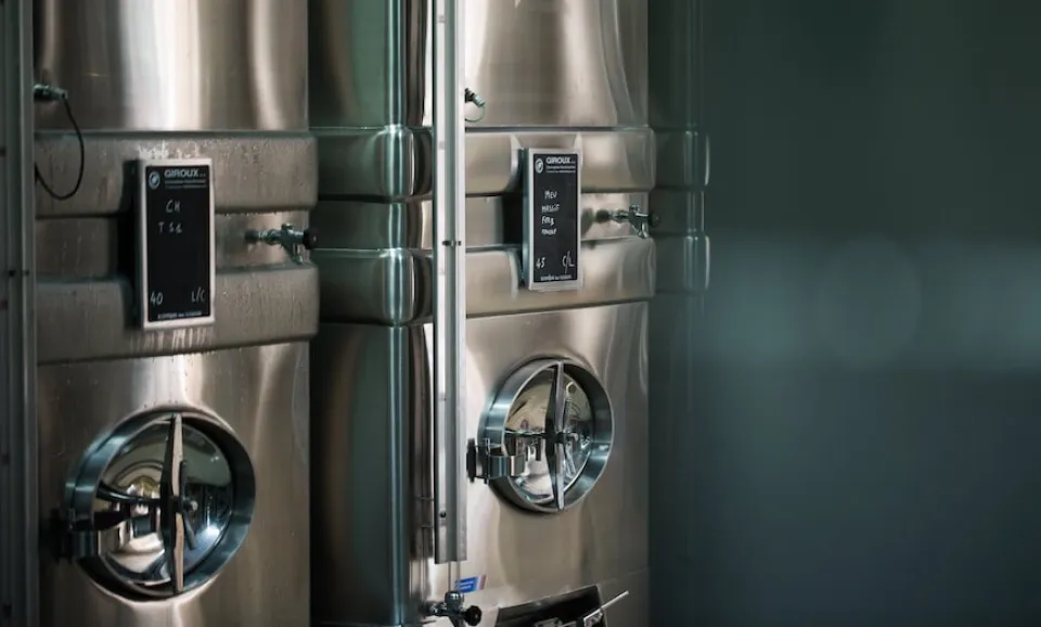 « Atelier Découverte »