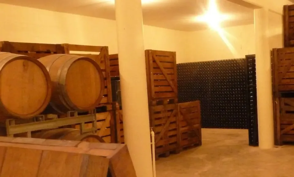 Tour & Proeverij 2 Champagnes