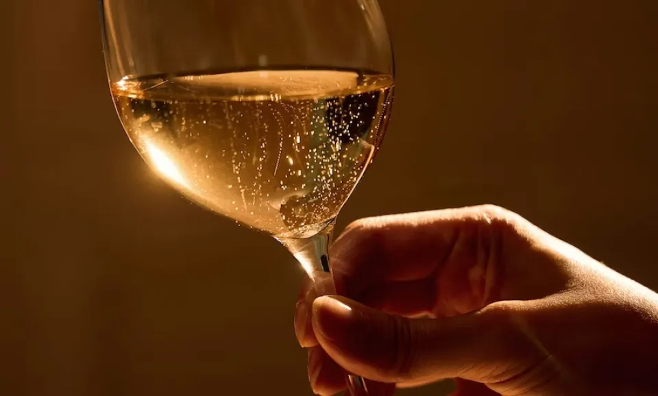 Les Essentiels (Visite guidée en anglais)