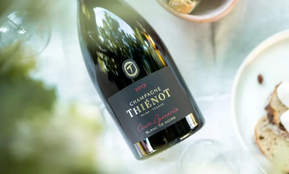 Collection « Famille » (French guided Tour)