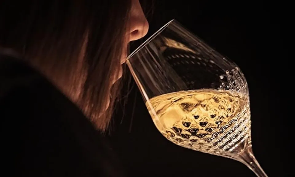 Exclusivité - Expérience Chronothèque (anglais)