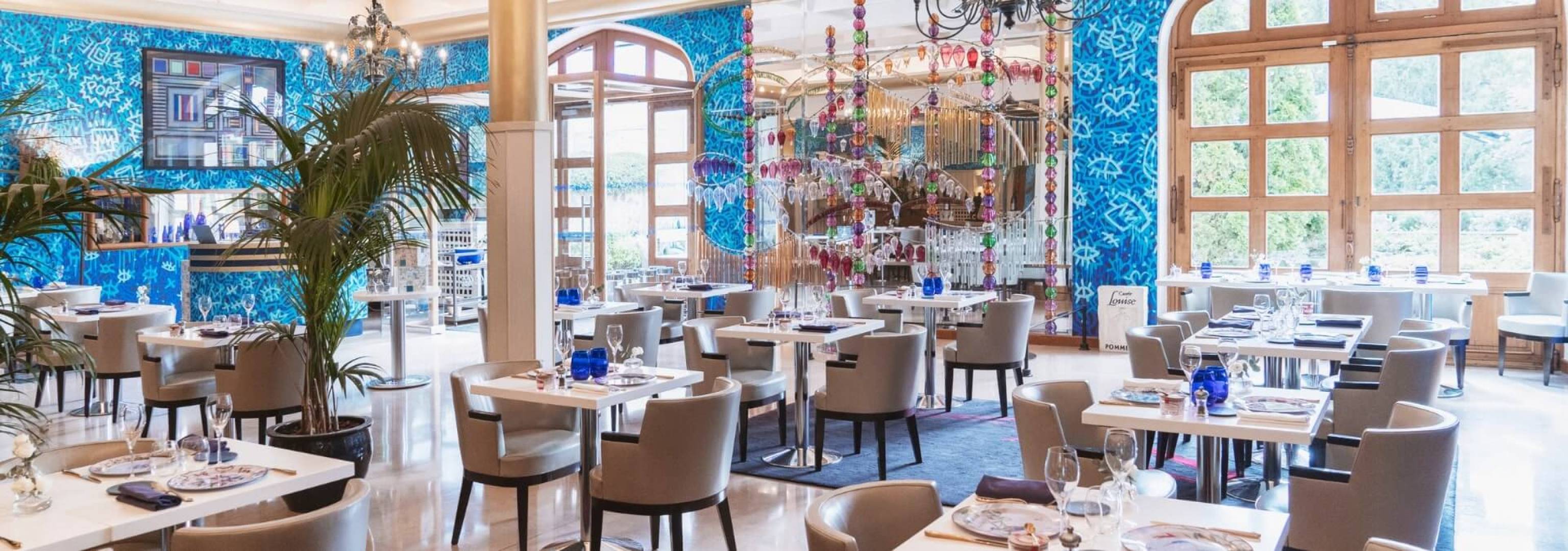 Pommery Gastronomic visit English guided Tour