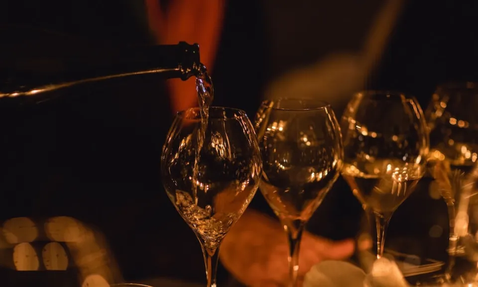 HATT des Explorateurs