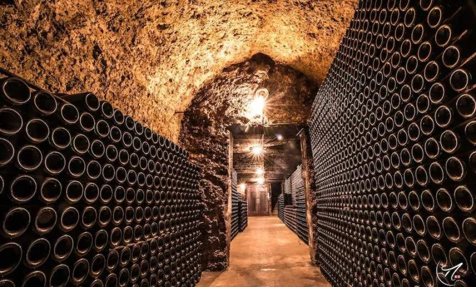 Discovery experience