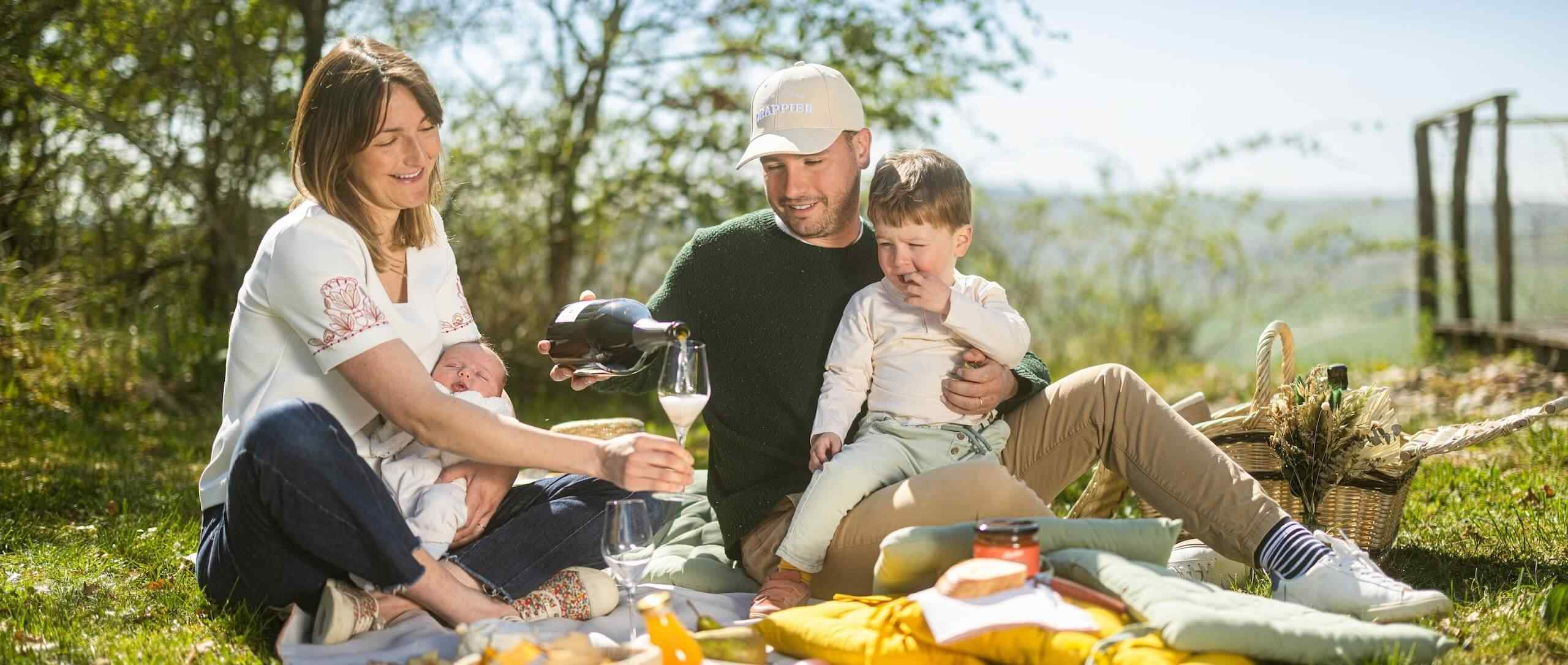 drappier-picnic.jpg?w=3072&fm=