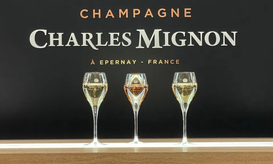 Premium Tour (Engelstalig)