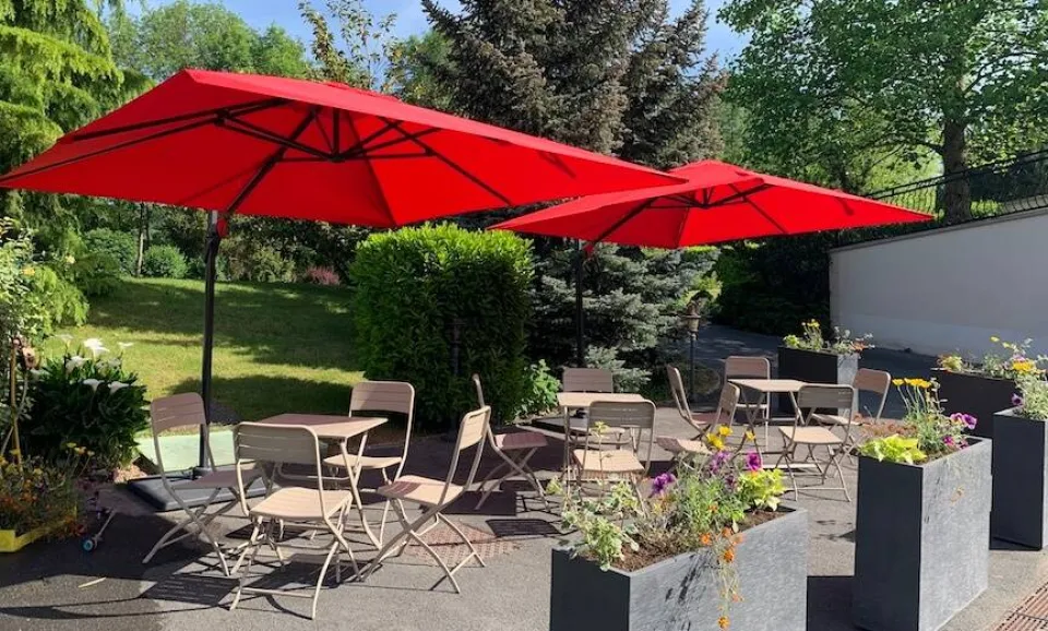 Proeverij van 3 Champagnes - 100%