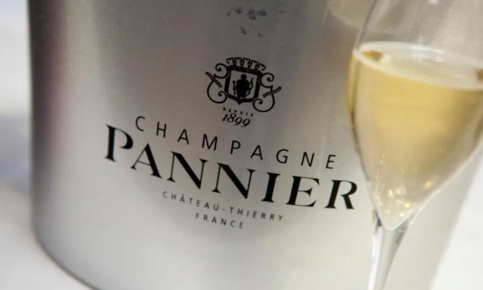 Classique (Visite guidée en anglais)