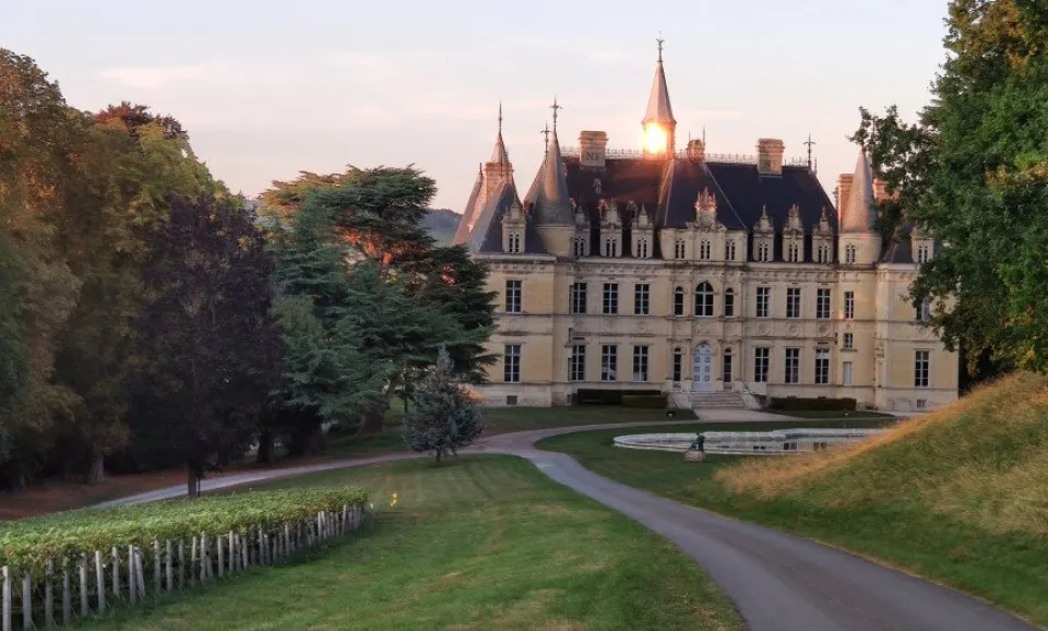 Savoir Faire - Visite de cave & dégustation