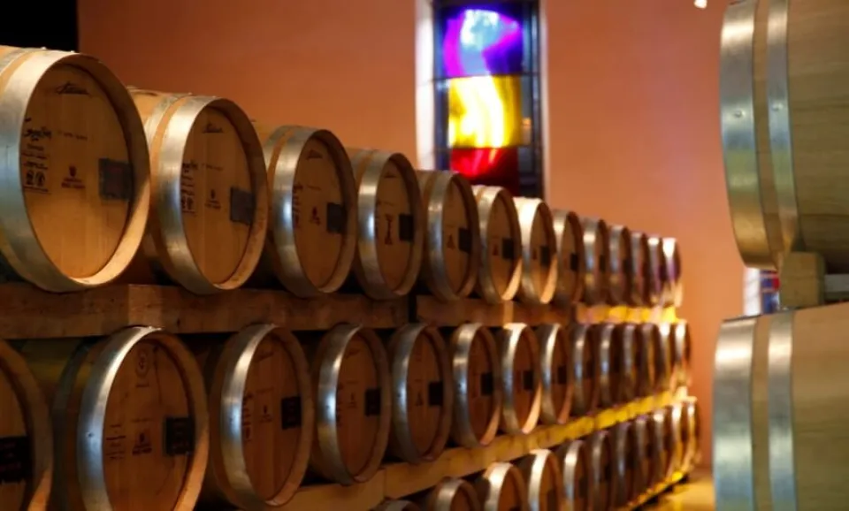 Initiation Henri Giraud