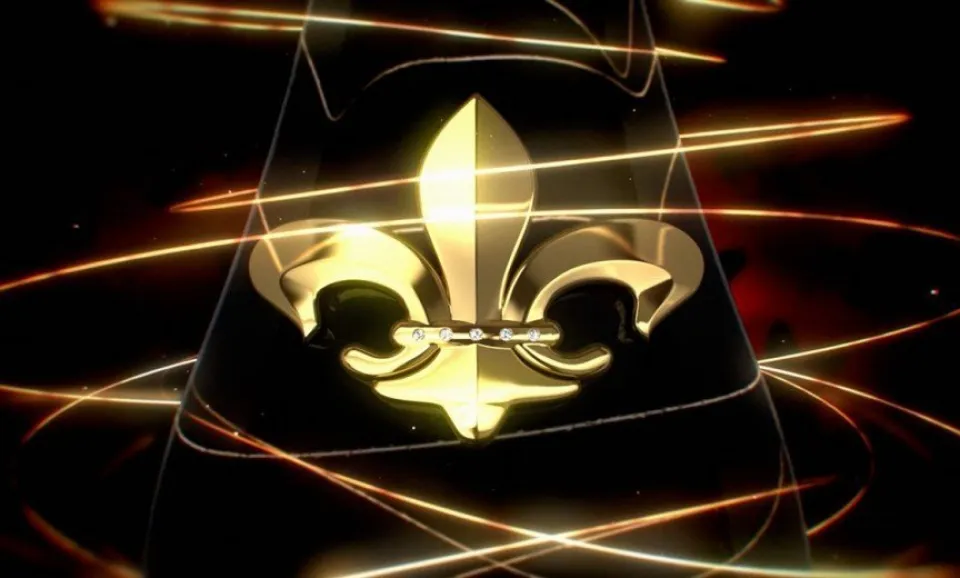 Tour & proeverij "Prestige"