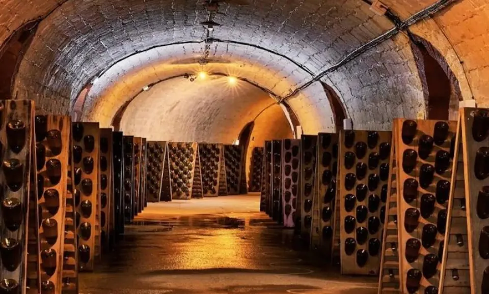 Iconic Premium Tour (English)