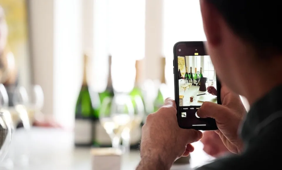 Workshop "Le Temps en Héritage"