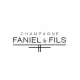 Champagne Faniel & Fils