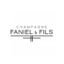 Champagne Faniel & Fils