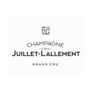 Champagne Juillet-Lallement