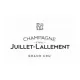 Champagne Juillet-Lallement