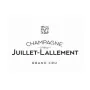 Champagne Juillet-Lallement