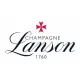 Champagne Lanson