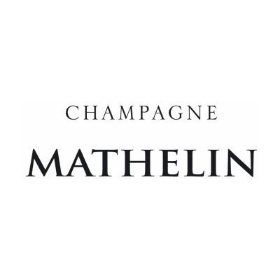 Champagne Mathelin