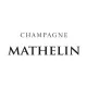 Champagne Mathelin