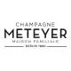 Champagne Meteyer Père & Fils