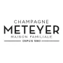 Champagne Meteyer Père & Fils