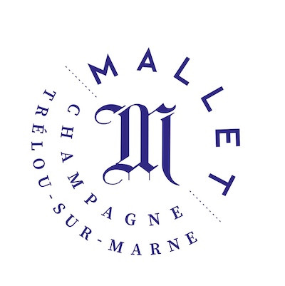 Champagne DOMAINE MALLET