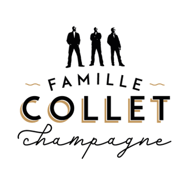 Domaine Collet-Champagne