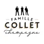 Domaine Collet-Champagne