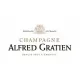 Champagne Alfred Gratien
