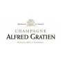 Champagne Alfred Gratien