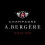 Champagne A. Bergère