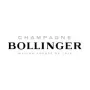 Champagne Bollinger (Ay)