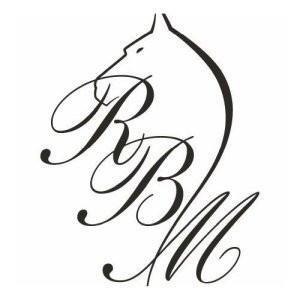 Champagne Boutillez-Marchand