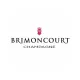 Champagne Brimoncourt (Ay)