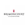 Champagne Brimoncourt (Ay)