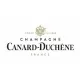 Champagne Canard-Duchêne