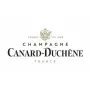 Champagne Canard-Duchêne