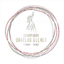 Champagne Charles Ellner