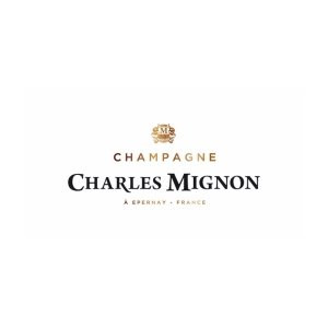 Champagne Charles Mignon