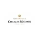 Champagne Charles Mignon