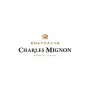 Champagne Charles Mignon
