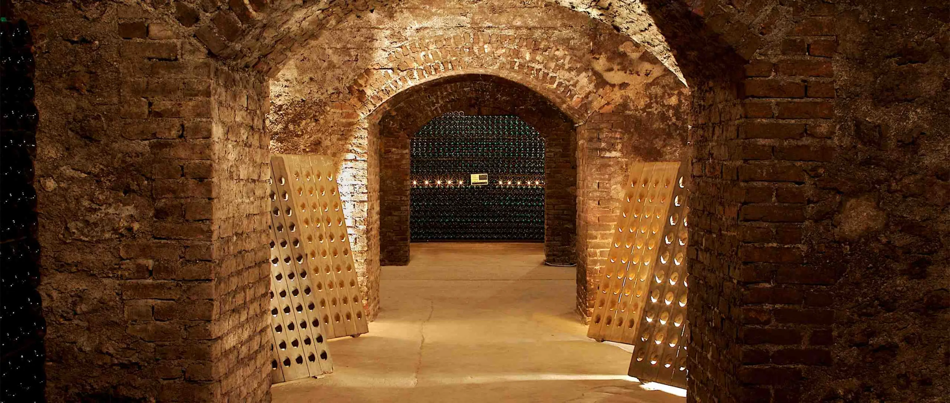 Champagne Charles Mignon