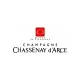 Champagne Chassenay d’Arce