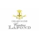 Champagne Comtesse Lafond