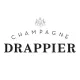 Champagne Drappier