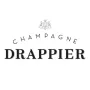 Champagne Drappier