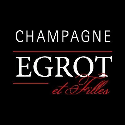 Champagne Egrot