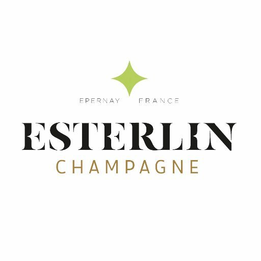 Champagne Esterlin